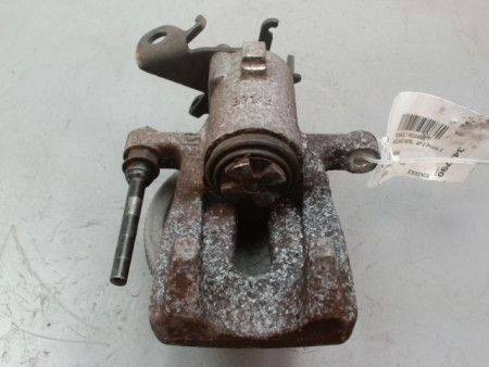 ETRIER DE FREIN ARRIERE DROIT RENAULT MEGANE BERL. II Phase 2 2006-2009