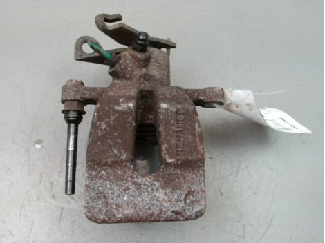 ETRIER DE FREIN ARRIERE GAUCHE RENAULT MEGANE BERL. II Phase 2 2006-2009