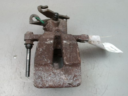 ETRIER DE FREIN ARRIERE GAUCHE RENAULT MEGANE BERL. II Phase 2 2006-2009