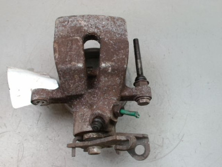 ETRIER DE FREIN ARRIERE GAUCHE RENAULT MEGANE BERL. II Phase 2 2006-2009