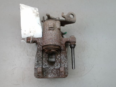 ETRIER DE FREIN ARRIERE GAUCHE RENAULT MEGANE BERL. II Phase 2 2006-2009