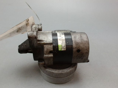 DEMARREUR RENAULT MEGANE BERL. II Phase 2 2006-2009