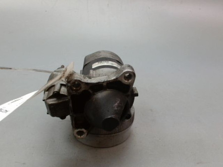 DEMARREUR RENAULT MEGANE BERL. II Phase 2 2006-2009