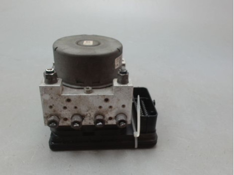 UNITE HYDRAULIQUE ABS CITROEN C3 II Phase 2 (A51) 2013-2016