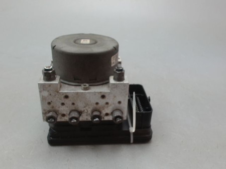 UNITE HYDRAULIQUE ABS CITROEN C3 II Phase 2 (A51) 2013-2016