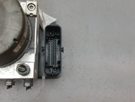 UNITE HYDRAULIQUE ABS CITROEN C3 II Phase 2 (A51) 2013-2016