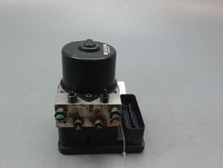UNITE HYDRAULIQUE ABS PEUGEOT 207 2006-2013