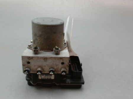 UNITE HYDRAULIQUE ABS CITROEN GRAND C4 PICASSO MONOSP. I LONG 2006-2013