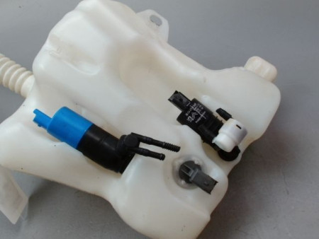 RESERVOIR LAVE-GLACE AVANT PEUGEOT 5008 MONOSP. I Phase 1 2009-2013