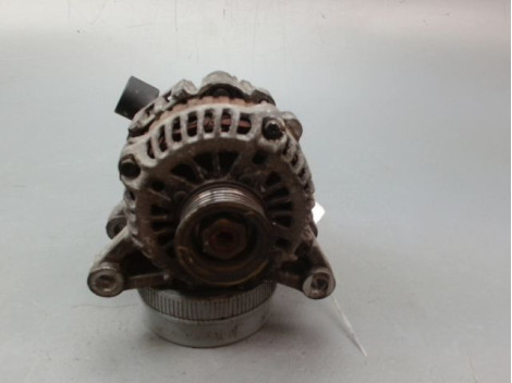 ALTERNATEUR CITROEN C3 I Phase 1 2002-2005