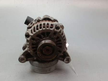 ALTERNATEUR CITROEN C3 I Phase 1 2002-2005