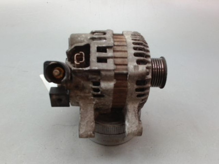 ALTERNATEUR CITROEN C3 I Phase 1 2002-2005
