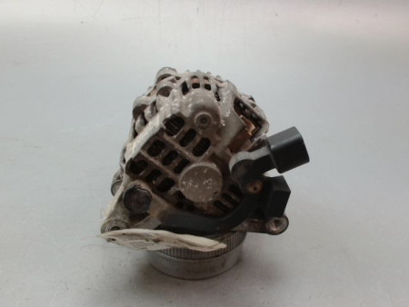 ALTERNATEUR CITROEN C3 I Phase 1 2002-2005