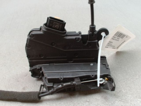 SYSTEME CONDAMNATION AVANT DROIT RENAULT TWINGO III 2014-...