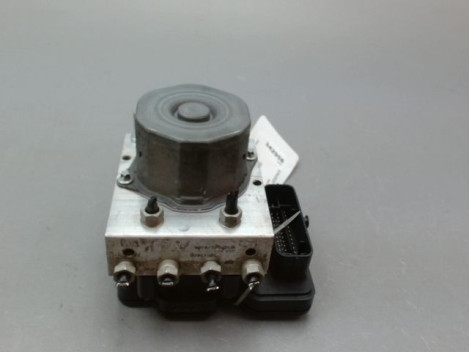 UNITE HYDRAULIQUE ABS OPEL CORSA V (E) 2014-...