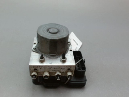 UNITE HYDRAULIQUE ABS OPEL CORSA V (E) 2014-...