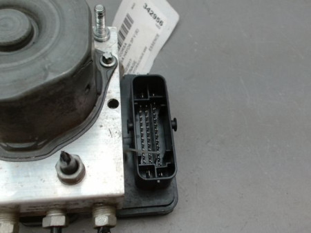 UNITE HYDRAULIQUE ABS OPEL CORSA V (E) 2014-...