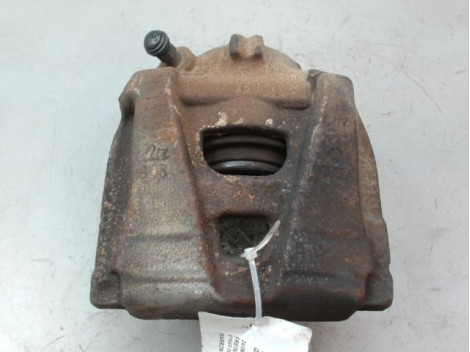 ETRIER DE FREIN AVANT DROIT AUDI Q3