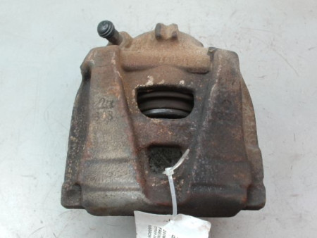 ETRIER DE FREIN AVANT DROIT AUDI Q3