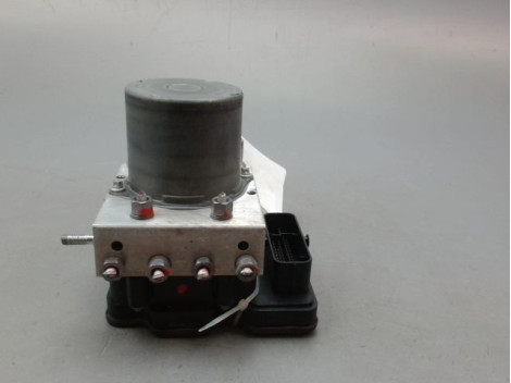 UNITE HYDRAULIQUE ABS RENAULT CLIO