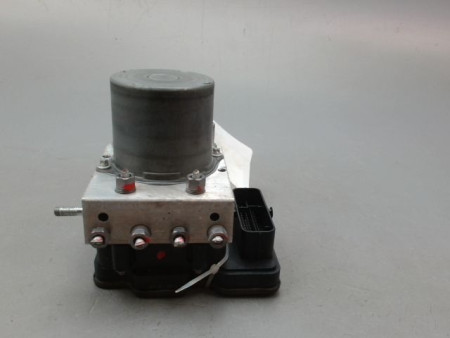 UNITE HYDRAULIQUE ABS RENAULT CLIO