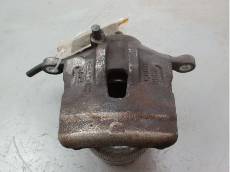 ETRIER DE FREIN AVANT DROIT HYUNDAI IX20