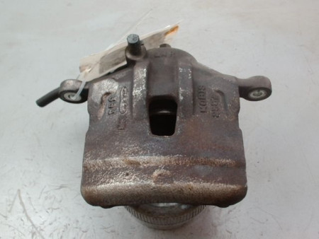 ETRIER DE FREIN AVANT DROIT HYUNDAI IX20