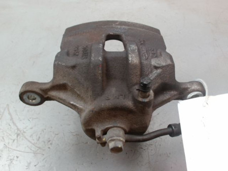 ETRIER DE FREIN AVANT DROIT HYUNDAI IX20