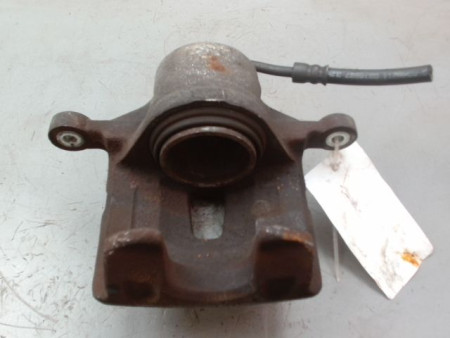 ETRIER DE FREIN AVANT DROIT HYUNDAI IX20