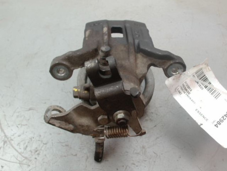 ETRIER DE FREIN ARRIERE DROIT HYUNDAI IX20