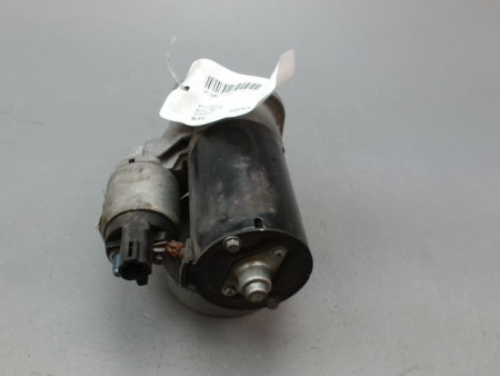 DEMARREUR HYUNDAI IX20