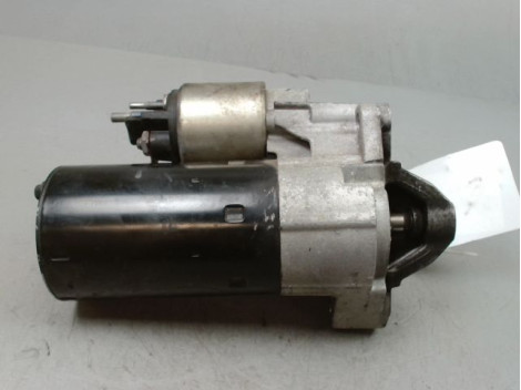 DEMARREUR RENAULT GRAND SCENIC MONOSP. III Phase 1 LONG 2009-2011