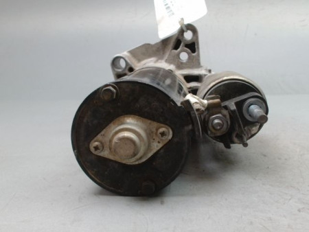 DEMARREUR RENAULT GRAND SCENIC MONOSP. III Phase 1 LONG 2009-2011