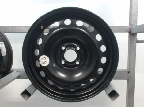 JANTE TOLE RENAULT SCENIC MONOSP. II Phase 2 2006-2009