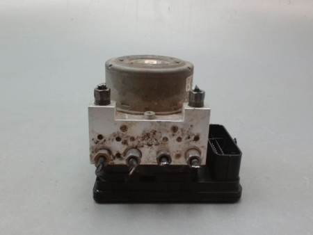 UNITE HYDRAULIQUE ABS DS DS3