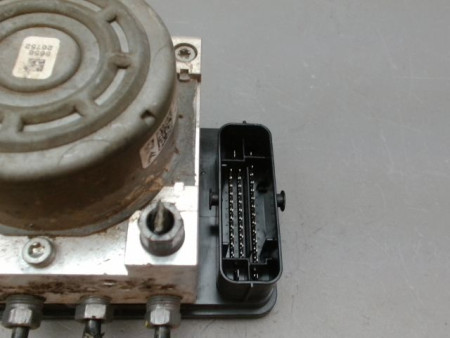 UNITE HYDRAULIQUE ABS DS DS3