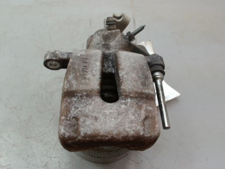 ETRIER DE FREIN ARRIERE DROIT RENAULT SCENIC MONOSP. II Phase 2 2006-2009