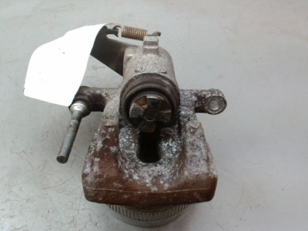 ETRIER DE FREIN ARRIERE DROIT RENAULT SCENIC MONOSP. II Phase 2 2006-2009