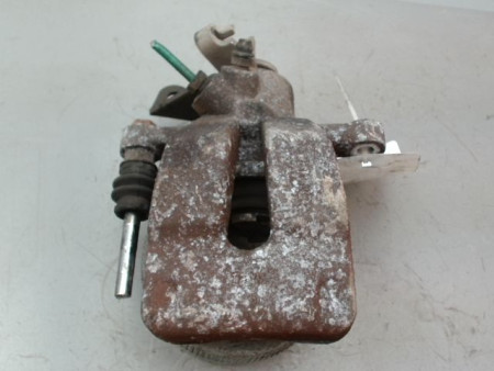 ETRIER DE FREIN ARRIERE GAUCHE RENAULT SCENIC MONOSP. II Phase 2 2006-2009