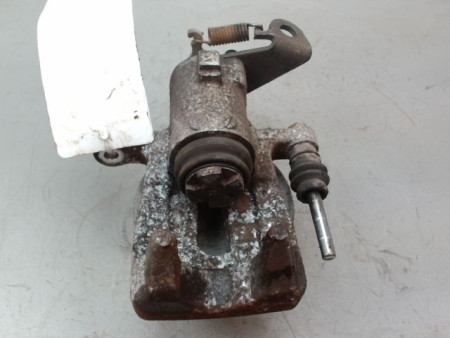 ETRIER DE FREIN ARRIERE GAUCHE RENAULT SCENIC MONOSP. II Phase 2 2006-2009