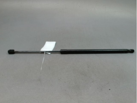 VERIN HAYON G RENAULT MEGANE SCENIC MONOSP. I Phase 2 1999-2003