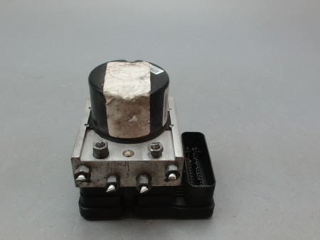 UNITE HYDRAULIQUE ABS RENAULT MEGANE III Phase 1 2008-2012