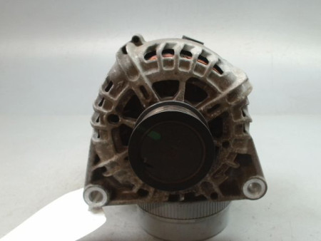 ALTERNATEUR FORD FIESTA VI PHASE 1 2008-...
