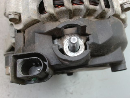 ALTERNATEUR FORD FIESTA VI PHASE 1 2008-...