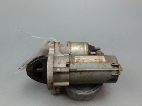 DEMARREUR FORD FIESTA VI PHASE 1 2008-...