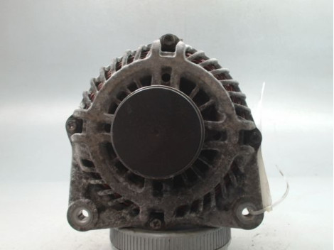 ALTERNATEUR NISSAN JUKE Phase 1 2010-...