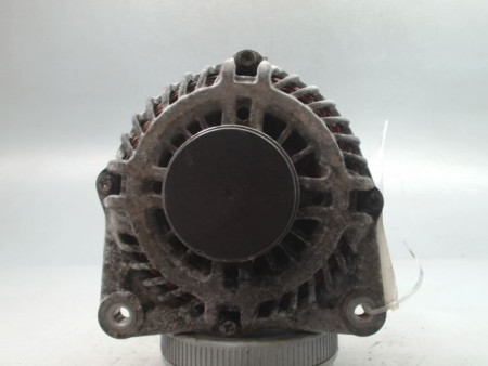 ALTERNATEUR NISSAN JUKE Phase 1 2010-...