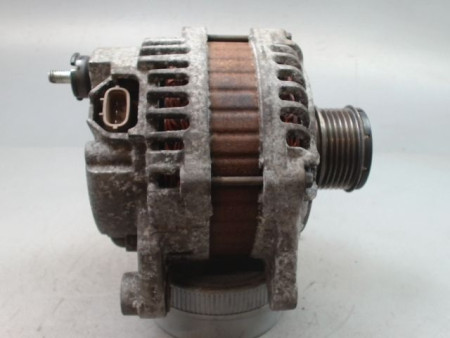 ALTERNATEUR NISSAN JUKE Phase 1 2010-...