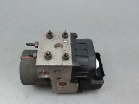 UNITE HYDRAULIQUE ABS PEUGEOT 306 Phase 2 1997-2001