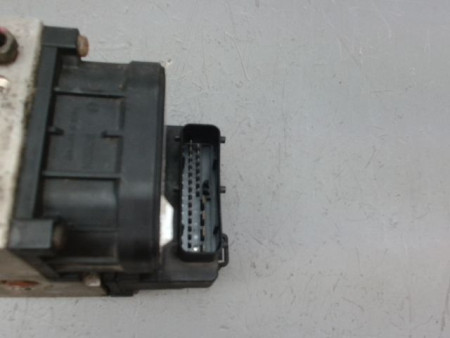 UNITE HYDRAULIQUE ABS PEUGEOT 306 Phase 2 1997-2001
